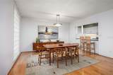 1719 23RD Avenue - Photo 4