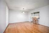 1719 23RD Avenue - Photo 5