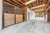 18910 78TH Avenue - Photo 86