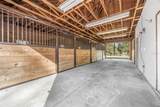 18910 78TH Avenue - Photo 87