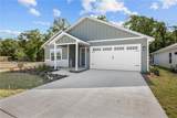 1086 67TH Way - Photo 36