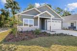 1086 67TH Way - Photo 37