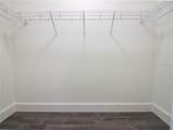 137 Cadence Glen - Photo 20