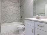 137 Cadence Glen - Photo 22