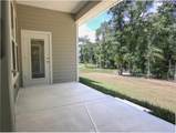 137 Cadence Glen - Photo 23