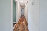 4881 136TH Court - Photo 13