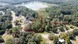 101 Ashley Lake Drive - Photo 1
