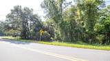 101 Ashley Lake Drive - Photo 10