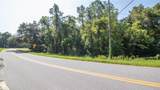 101 Ashley Lake Drive - Photo 11