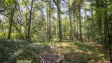 101 Ashley Lake Drive - Photo 12