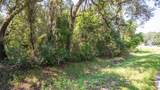 101 Ashley Lake Drive - Photo 14