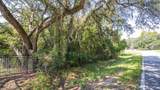 101 Ashley Lake Drive - Photo 15
