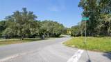 101 Ashley Lake Drive - Photo 16