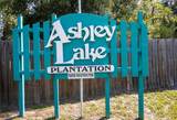 101 Ashley Lake Drive - Photo 17