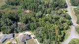 101 Ashley Lake Drive - Photo 2