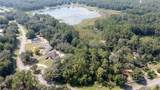 101 Ashley Lake Drive - Photo 5