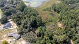 101 Ashley Lake Drive - Photo 6