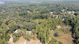 101 Ashley Lake Drive - Photo 8