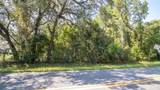 101 Ashley Lake Drive - Photo 9