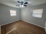 4220 21ST Street - Photo 10