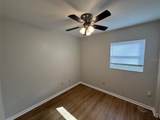 4220 21ST Street - Photo 11