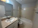 4220 21ST Street - Photo 14