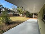 4220 21ST Street - Photo 16