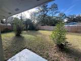 4220 21ST Street - Photo 17