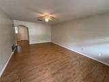 4220 21ST Street - Photo 4