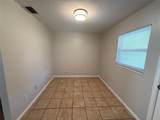 4220 21ST Street - Photo 9