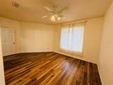 4902 79TH Road - Photo 12