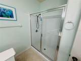 4902 79TH Road - Photo 14