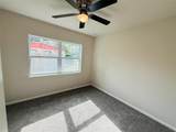 2403 11TH Street - Photo 11