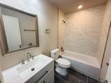2403 11TH Street - Photo 12