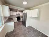 2403 11TH Street - Photo 5