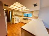 2435 27TH Place - Photo 11
