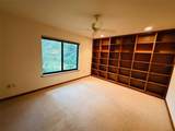 2435 27TH Place - Photo 13