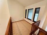 2435 27TH Place - Photo 16