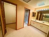 2435 27TH Place - Photo 19