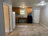 8091 Piney Nook Court - Photo 5