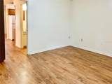 1213 39TH Avenue - Photo 13