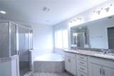 8254 52ND Street - Photo 13