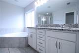8254 52ND Street - Photo 14