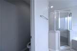 8254 52ND Street - Photo 15