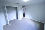 8254 52ND Street - Photo 19