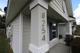 8254 52ND Street - Photo 2