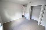 8254 52ND Street - Photo 20