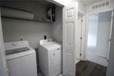 8254 52ND Street - Photo 21
