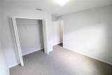 8254 52ND Street - Photo 23