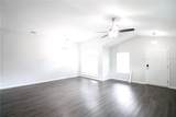8254 52ND Street - Photo 4